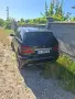Mercedes B180 2008г. метан, снимка 2