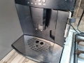 Delonghi Magnifica кафемашина кафеавтомат каферобот, снимка 4