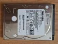 TOSHIBA 1TB  79 дни /тестван е, снимка 1