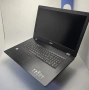 Acer Aspire 3 A317-51 i3 7020U/8GB/256SSD/FHD, снимка 6