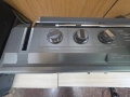 JVC RC-575, снимка 5