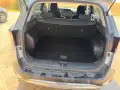 Kia Sportage 5 NQ5 1.6 T-GDI MHEV AWD двигател G4FU, M85W ск. кутия 7  ск. автоматик, 4x4, 150 кс., , снимка 12
