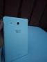 Продават се два таблета., снимка 3