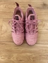 Оригинални Обувки Nike Vapormax/Air max 97/ TL shox, снимка 1