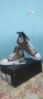 Нови кецове Converse, снимка 8
