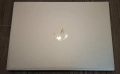 Лаптоп HP ProBook 460 G11 Ultra Processor RTX 2050, снимка 3