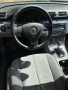 Vw Passat, снимка 6