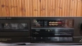 Technics rs 355, снимка 7