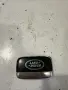 Смарт ключ (Keyless Entry) #2211 за Land Rover Discovery 4 3.0 TDV6 2010–2016, снимка 2