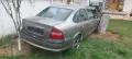Vectra B X16XEL 1996 На части, снимка 4