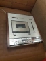 Дек / PHILIPS N2 503/00, снимка 10