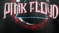 PINK FLOYD THE DARK SIDE OF THE MOON Тениска, снимка 3
