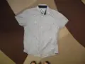 Ризи TOM TOMPSON, DRESSMANN  мъжки,Л, снимка 7