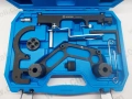 Комплект за зацепване на  BMW N47 / N47S / N57 , снимка 2