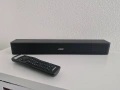 Bose Solo 5, снимка 1