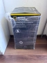 Телескоп Bresser National Geographic Dob 114/500, снимка 4