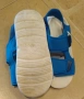 Сандали Adidas 33 н., снимка 6