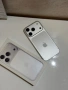 iPhone 17 Pro 256 US версия , снимка 1
