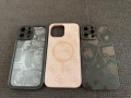 Кейс за Iphone 13 Pro Max, снимка 1