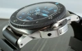 Panerai Submersible BMG-Tech 47mm Automatic PAM00799 Различни Варианти, снимка 8