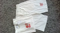 Нов мъжки комплект Off white Tom and Jerry Bulls 23 , снимка 13