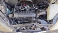Mercedes-Benz A 170, снимка 7