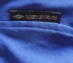 Ретро анцунгг и блуза umbro Chelsea London  , снимка 11