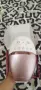 Фотоепилатор Philips Lumea BRI958, снимка 2