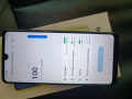 Samsung A41,Гаранция , снимка 6