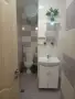 Двустаен под наем, снимка 8