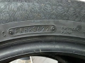 2бр зимни гуми 235/55/18 FALKEN L06044, снимка 5