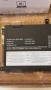 Lenovo ThinkPad L13 Yoga Gen 3/4 нова батерия (FRU: 5B10W51848), снимка 2