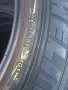 19цола спорт пакет 255 50 и 235 55 19 Michelin , снимка 6