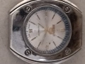 часовник Seiko 5, снимка 1