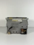 Мултимедия Фолксваген Пасат Б6 Модел: RCD-500 Multimedia VW Passat B6 OEM: 3C0 035 195 BA , снимка 4