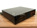 CD плеър  Nakamichi mb-3 , снимка 1