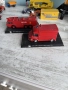 пожарни Citroen и Morita Airport, снимка 4