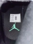 Nike Air Jordan Mid 1 DQ8426-103 46н. 30см, снимка 6