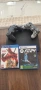 Playstation 4, снимка 3