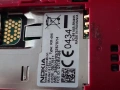 Nokia 5130 c-2, снимка 4
