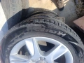 Джанти 16 цола 5х112 ЕТ50 за VW, Сеат, Ауди, Шкода / AUDI, Seat, Sкoda, снимка 10