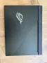 Asus rog strix g531, снимка 2