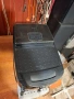 Продава се кафемашина Delonghi Magnifica S . , снимка 6