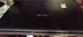 лаптоп asus, снимка 5