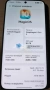 honor magic 8 lite , снимка 2