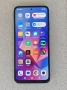 Xiaomi Redmi Note 10S 128GB 6GB RAM Dual, снимка 9