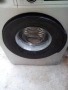 люк за пералня Finlux FXN107T2S , снимка 1