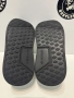 Детски маратонки ADIDAS. Номер 30, снимка 7