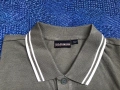 Napapijri Polo Shirt ОРИГИНАЛНИ мъжки поло тениски - M/L/XL, снимка 6
