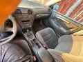 volvo v40 1.9 tdi facelift на части волво в 40 фейслифт комби, снимка 8